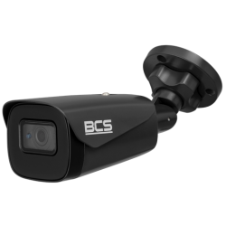 Kamera BCS-TQ3503IR3-G(II)